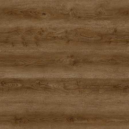 Msi Ashton Bergen Hills 7.64 In. W X 48.03 In. L Rigid Core Click Lock Luxury Vinyl Plank Flooring, 11PK ZOR-LVR-0109